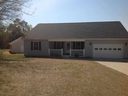 104 Grove Forest Court sold home in Pelzer, SC
