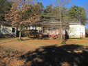 210 Black Bass Road sold home in Anderson, SC