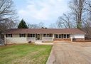 205 Valley Dale Drive sold home in Anderson, SC