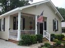 26 Lonsdale Street sold home in Seneca, SC