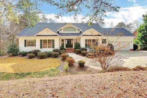 119 Pinnacle Pointe Drive