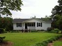 307 Kingsberry Drive sold home in Easley, SC