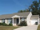 236 Tamarack Drive sold home in Seneca, SC