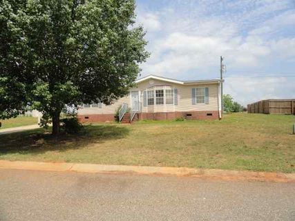102 Flynn Drive