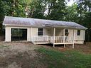 1200 Poplar Springs Road sold home in Lavonia, SC