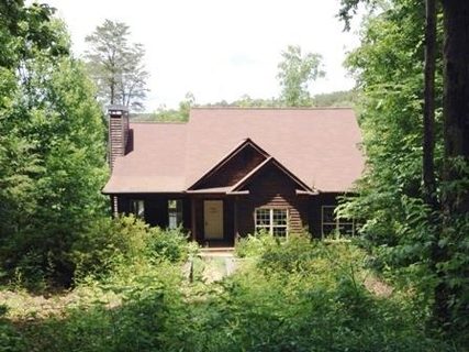 242 Horseshoe Bend