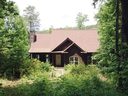 242 Horseshoe Bend sold home in Westminster, SC