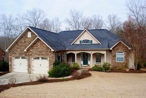 208 Brookstone Way