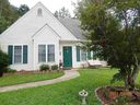 206 Cub Cove Road sold home in Walhalla, SC