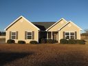 106 Bean Mill Way sold home in Anderson, SC