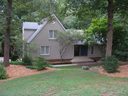 218 Northridge sold home in Anderson, SC