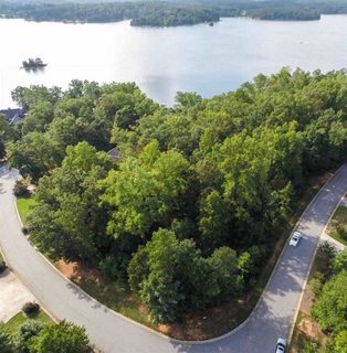 245 Mountain View Pointe Lot 20 Mountain View Poin sold home in Mountain View Pointe, Seneca, SC