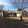 224 Peartree Lane sold home in Anderson, SC