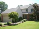 166 Riverpoint Drive sold home in Clemson, SC