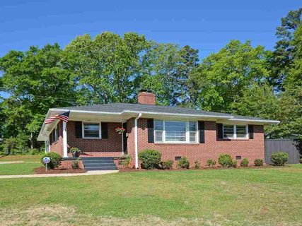 2507 Neville Way sold home in Bellview, Anderson, SC