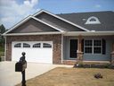 15 Hillsborough sold home in Anderson, SC