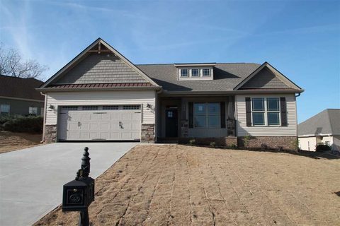 113 Shadowood Court