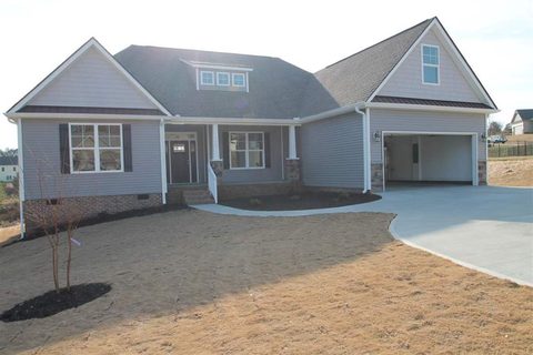 130 Shadowood Court