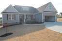 130 Shadowood Court sold home in Seneca, SC