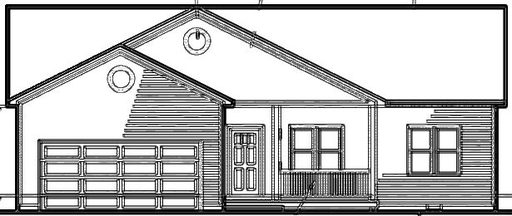 215 Ashwood Lane