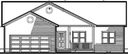 215 Ashwood Lane sold home in Anderson, SC