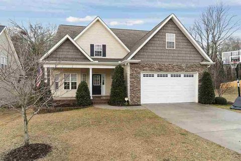 216 Streams Way sold home in Winding Stream, Anderson, SC