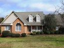 115 Lyndhurst sold home in Anderson, SC