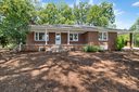 620 1/2 Carey Street sold home in Anderson, SC