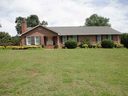 705 E Mauldin Street sold home in Anderson, SC