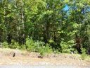312 Woodmere Drive sold home in Pickens, SC