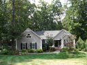 135 Pleasant Woods Road sold home in Piedmont, SC