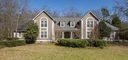 130 Graylyn Drive Includes Lots 2 & 3 sold home in Anderson, SC
