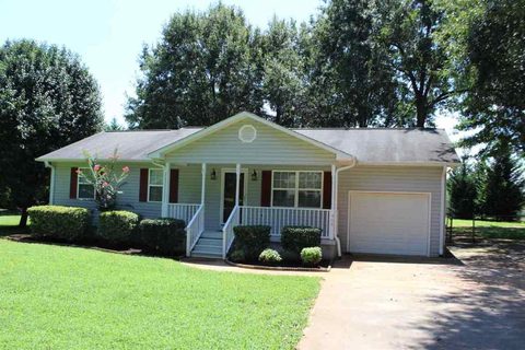 406 Westover Road