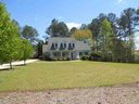 404 Sapphire Court sold home in Seneca, SC