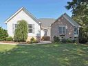 1056 Dalrymple Road sold home in Anderson, SC