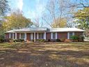 309 Lakewood Drive sold home in Anderson, SC