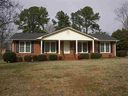 1914 Millgate Road sold home in Anderson, SC