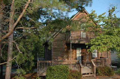 235 Harbor Drive sold home in Shoals, Anderson, SC