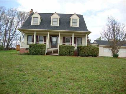 Previously sold for $130,000