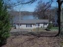 912 Dogwood Lane sold home in Townville, SC