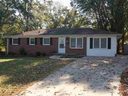504 Overbrook sold home in Seneca, SC
