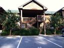 312 Killdevil Hill UNIT M sold home in Six Mile, SC