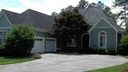 110 Emerald Point Drive sold home in Seneca, SC