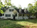 13043 Mohawk Path sold home in Seneca, SC
