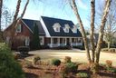 228 Graylyn Drive sold home in Anderson, SC