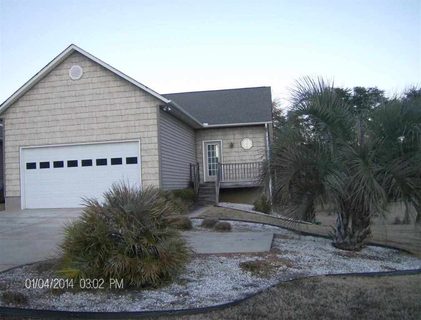 117 Harbour Springs Road sold home in Spring Water, Anderson, SC