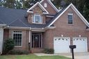 304 Breakwater Lane sold home in Seneca, SC