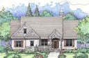 Lot 50 Mountain Rest Lake Road sold home in Mountain Rest, SC