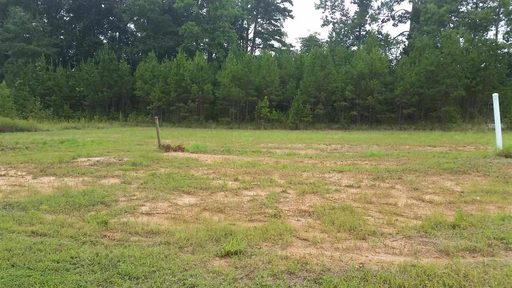 Lot 11 Courtyard Drive sold home in Brook Meadows, Anderson, SC