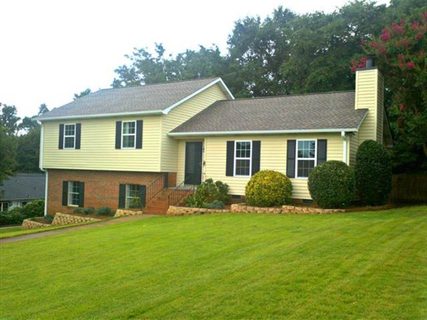116 Laurelwood Drive